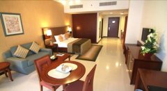 ����Studio amp; һ�ҹ�Ԣ���� ��ˮ��˰��