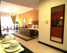 ����Studio amp; һ�ҹ�Ԣ���� ��ˮ��˰��