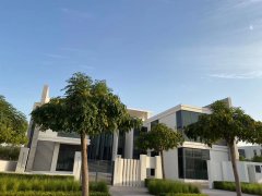 �ϰݸ߶˺�����������