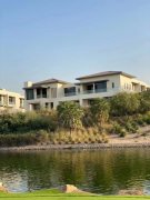 �ϰݸ߶˺�����������