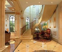 �ϰ�JIAJIAװ����ƹ������޹�˾