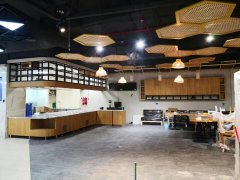 �ϰ�JIAJIAװ����ƹ������޹�˾