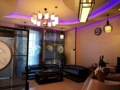 �ϰ�JIAJIAװ����ƹ������޹�˾