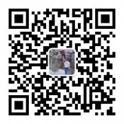 �ϰ�JIAJIAװ����ƹ������޹�˾