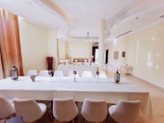 �ϰݴ���֮�ң����Ƕ��ڶ���Al warqaa������