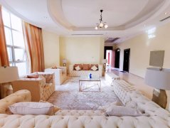 �ϰݴ���֮�ң����Ƕ��ڶ���Al warqaa������