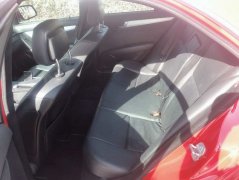 ���˱��۳���/����