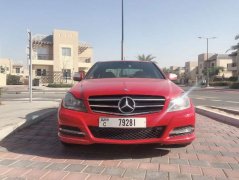 ���˱��۳���/����