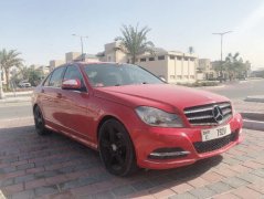 ���˱��۳���/����