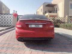 ���˱��۳���/����