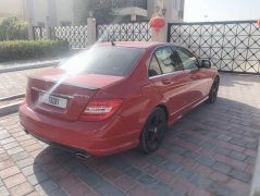 ���˱��۳���/����