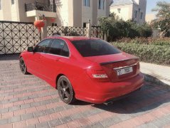 ���˱��۳���/����