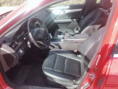 ���˱��۳���/����