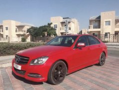 ���˱��۳���/����