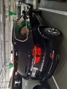 Bmw X5 2009 V8��