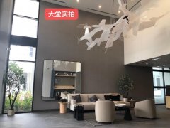 �ϰ�ѧ���������׶ع���ѧУ�ԣ�3�����24%Ͷ�ʻر�����