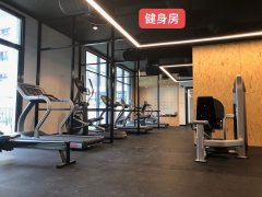 �ϰ�ѧ���������׶ع���ѧУ�ԣ�3�����24%Ͷ�ʻر�����