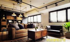 �˽�װ�ι�˾