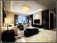 �˽�װ�ι�˾