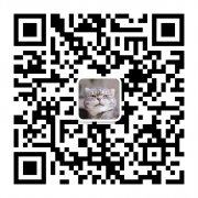 �˽�װ�ι�˾