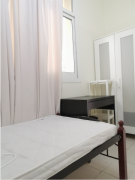 ���������⡿���ʳ�A10�������⣬�ɾ��·�����룬�ж����ռ�