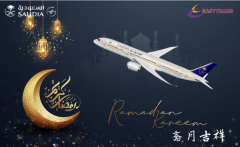 �ж�ɳ�ذ�����