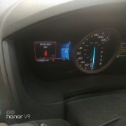 �������ø���7����