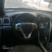 �������ø���7����