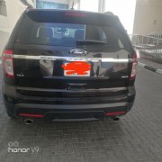 �������ø���7����