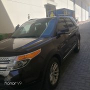 �������ø���7����