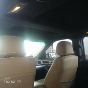 �������ø���7����