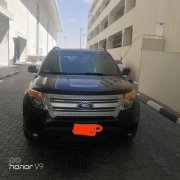 �������ø���7����