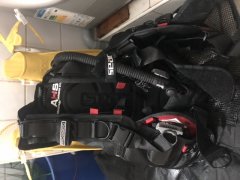 �˳���ȫ��Ǳˮװ�� �ͼ۳�����