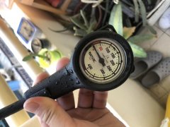 �˳���ȫ��Ǳˮװ�� �ͼ۳�����