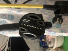 �˳���ȫ��Ǳˮװ�� �ͼ۳�����