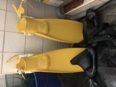 �˳���ȫ��Ǳˮװ�� �ͼ۳�����