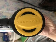 �˳���ȫ��Ǳˮװ�� �ͼ۳�����