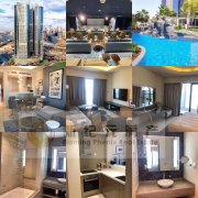 Downtown���Ǽ���Ԣ����