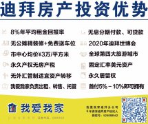 �ϰ��������ַ���ǩԼ5�����40%����100��RMB��