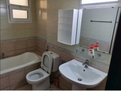 ���ʳ�CBD19���Գ���