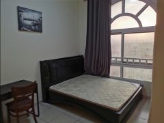 ���ʳ�CBD19���Գ���