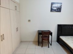 ���ʳ�CBD19���Գ���