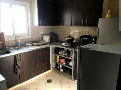 ���ʳ�CBD19���Գ���