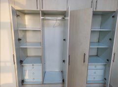 ���ʳ�CBD19���Գ���