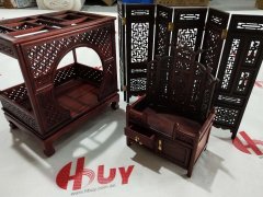 �й�ת�˵ϰݣ���Ѵ��չ��ڰ����������ִ������������