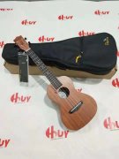 �й�ת�˵ϰݣ���Ѵ��չ��ڰ����������ִ������������