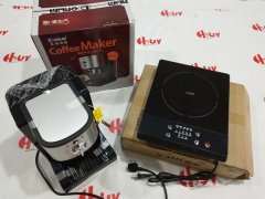 �й���ʳ����ת�˵ϰ�