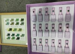 �й���ʳ����ת�˵ϰ�