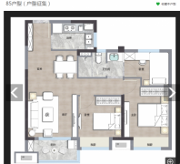 �̹�԰�����ﾹȻ���ǻ�԰��