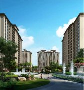 �̹�԰�����ﾹȻ���ǻ�԰��